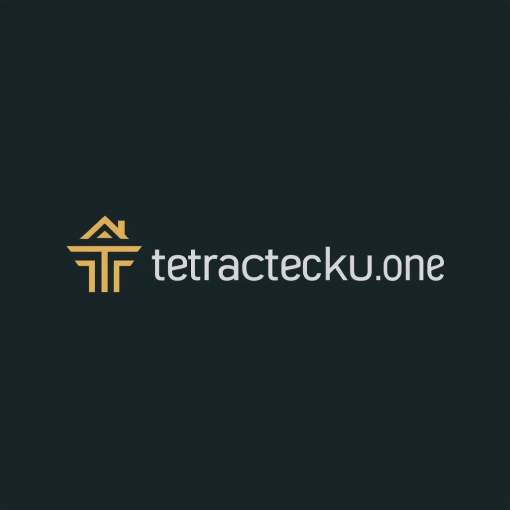Tetratechuk
